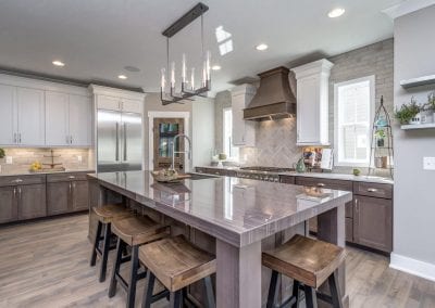 Signature Cabinetry - Photo Gallery | Columbus, Ohio